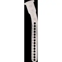 Black Diamond - Asymmetrical Flex Center Bars polished