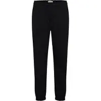 Blend Broek 'Downton' zwart