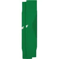 Erima Sokken Tube