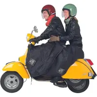 Tucano Urbano Termoscud R091n Passenger Schort