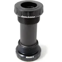 Rotor Bb1 2010 Rd Ita Trapaslagers