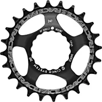 Race Face Cinch Direct Mount Kettingblad