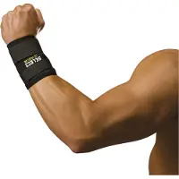 Select Polsbandage 6700