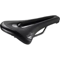 Selle San Marco Shortfit 2.0 Supercomfort Open-fit Racing Wide Zadel