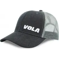 Vola Gorra Classic Pet