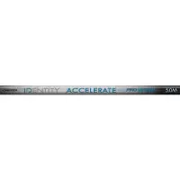 Cresta Identity Accelerate Pro Whip Coup Rod Zilver 5.00 m