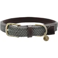 Kentucky Dogwear Nylon Hondenhalsband