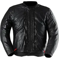 Furygan Humax In&out Beschermingsvest