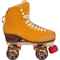 Chaya Melrose Premium Maple Syrup Dames Rolschaatsen