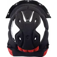 Alpinestars Sm5 Nekkussen
