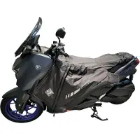 Tucano Urbano Termoscud Pro Schort