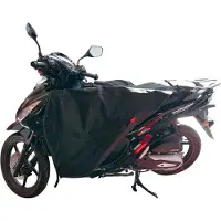 Tucano Urbano Termoscud Schort
