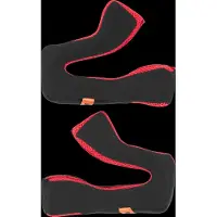 Alpinestars Sm5 Wangkussentjes