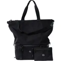 Pelago Rack Tas 44l