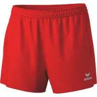 Erima Damesshort Team