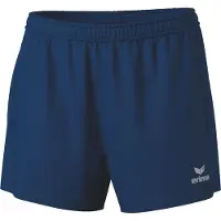 Erima Damesshort Team