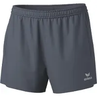 Erima Damesshort Team
