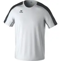 Erima Kinder-T-shirt Evo Star