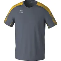 Erima T-shirt Evo Star | Maat L