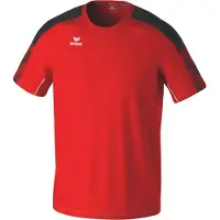 Erima Evo Star T-Shirt Kids