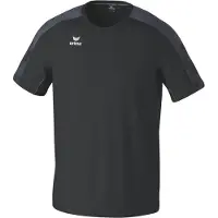 Erima Evo Star T-Shirt Heren