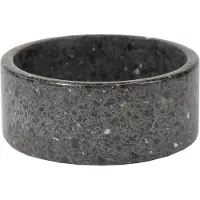 Kentucky Terrazzo Stone 800ml Voerbak