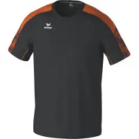 Erima Kinder-T-shirt Evo Star | Maat 10 ans