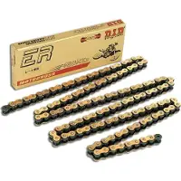 Did Ketting 420NZ3G&B124