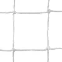 Emdé Simple Mesh 120 11.4 Mm 7.5x2.5 M Doelnet 2 Eenheden