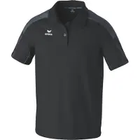 Erima Polo Evo Star | Maat 2XL