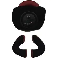 Premier Helmets Vint.evo Binnenvoering