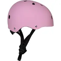 Powerslide Allround Adventure Fondant Juniorhelm