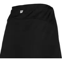 Wilson Team Flat Front Rok