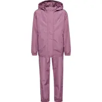 Hummel Trainingspak 'Nessie' | 104 | boy