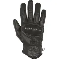Helstons Sun Motorradhandschuhe
