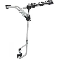 Peruzzo Milano Fietsenrek Voor 3 Fietsen