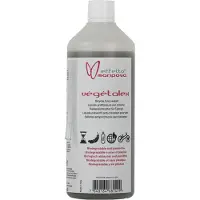 Effetto Mariposa Mariposa Végétalex Preventive Liquid 1000ml || Maat: 1000