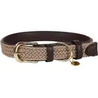 Kentucky Dogwear Nylon Hondenhalsband