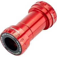 Rotor Road Bb30/bb24 Ceramic Trapaslagers