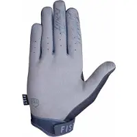 Fist Handwear Handschoenen