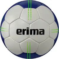 Erima Handbal Pure Grip No. 1 | Maat Taille 3