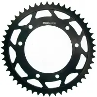 Esjot 15046 428 Achtertandwiel