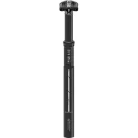 Bikeyoke Divine SL Telescopische Zadelpen (zonder controle) || Maat: 30.9 x 400 x 80