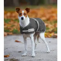 Waldhausen Hondenjas Comfort, 200 G - Bijna Uitverkocht!