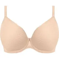 Freya Voorgevormde bh Tailored | Maat: 65H | Kleur: Powder