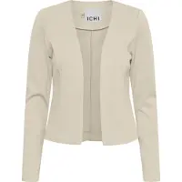 Ichi Blazers 'IHKate' sand