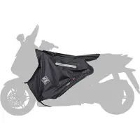 Tucano Urbano Termoscud Schort