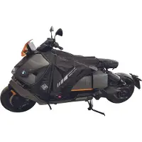 Tucano URBANO 407491095 Regenkleding-accessoires