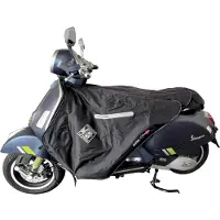 Tucano URBANO 407491065 Regenkleding-accessoires