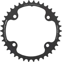 Specialites Ta Kettingring X112 (112) Binnen 11S Zwart